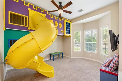 16323 Haden Crest Court, Cypress, TX 77429 - Photo 15
