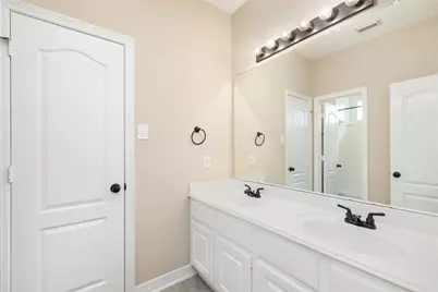 16323 Haden Crest Court, Cypress, TX 77429 - Photo 17