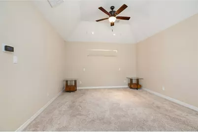 16323 Haden Crest Court, Cypress, TX 77429 - Photo 9