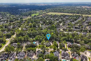 16323 Haden Crest Ct, Cypress, TX 77429 - Photo 27