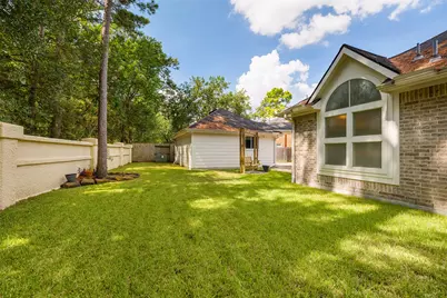 16323 Haden Crest Court, Cypress, TX 77429 - Photo 23