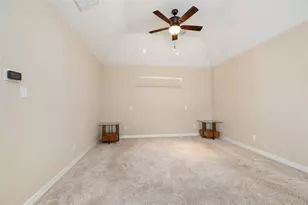 16323 Haden Crest Ct, Cypress, TX 77429 - Photo 9