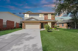 21031 Neva Ct, Humble, TX 77338 - Photo 41