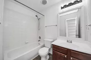 21031 Neva Ct, Humble, TX 77338 - Photo 19