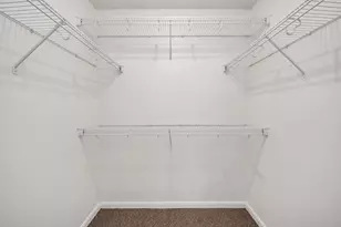 21031 Neva Ct, Humble, TX 77338 - Photo 31