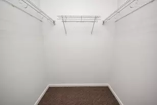 21031 Neva Ct, Humble, TX 77338 - Photo 27