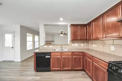 21031 Neva Court, Humble, TX 77338 - Photo 13