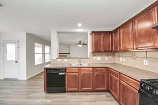 21031 Neva Ct, Humble, TX 77338 - Photo 13