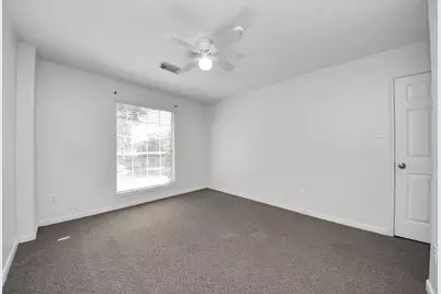 21031 Neva Court, Humble, TX 77338 - Photo 21