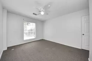 21031 Neva Ct, Humble, TX 77338 - Photo 21