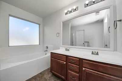 21031 Neva Court, Humble, TX 77338 - Photo 33