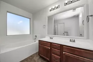 21031 Neva Ct, Humble, TX 77338 - Photo 33