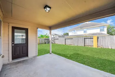 21031 Neva Court, Humble, TX 77338 - Photo 37