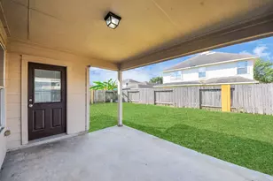 21031 Neva Ct, Humble, TX 77338 - Photo 37