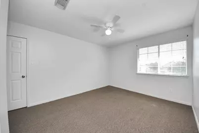 21031 Neva Court, Humble, TX 77338 - Photo 25