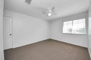 21031 Neva Ct, Humble, TX 77338 - Photo 25