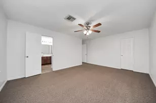 21031 Neva Ct, Humble, TX 77338 - Photo 29