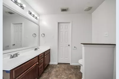 21031 Neva Court, Humble, TX 77338 - Photo 35