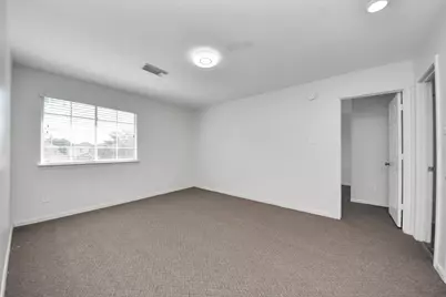 21031 Neva Court, Humble, TX 77338 - Photo 17