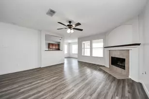 21031 Neva Ct, Humble, TX 77338 - Photo 7