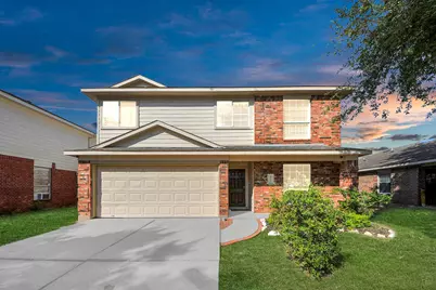 21031 Neva Court, Humble, TX 77338 - Photo 3