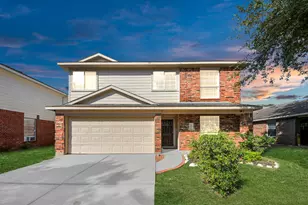 21031 Neva Ct, Humble, TX 77338 - Photo 3