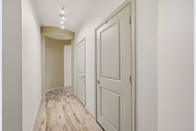 505 Jackson Hill Street #206, Houston, TX 77007 - Photo 17