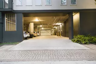505 Jackson Hill St, Houston, TX 77007 - Photo 33