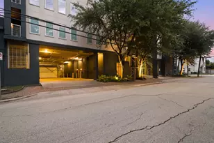 505 Jackson Hill St, Houston, TX 77007 - Photo 37