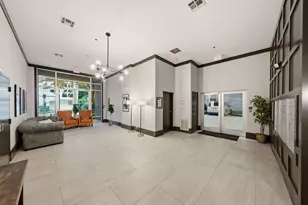 505 Jackson Hill St, Houston, TX 77007 - Photo 31
