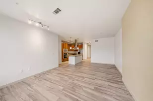 505 Jackson Hill St, Houston, TX 77007 - Photo 11