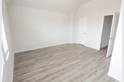 12219 Dry Blush Court, Houston, TX 77048 - Photo 7
