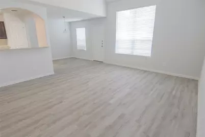 12219 Dry Blush Court, Houston, TX 77048 - Photo 5