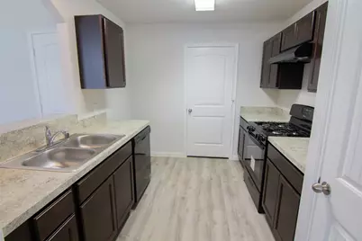 12219 Dry Blush Court, Houston, TX 77048 - Photo 1