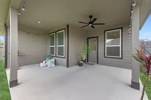 1907 Scarlet Yaupon Wy, Conroe, TX 77301 - Photo 27