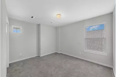 1907 Scarlet Yaupon Way, Conroe, TX 77301 - Photo 23