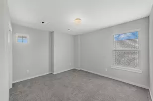 1907 Scarlet Yaupon Wy, Conroe, TX 77301 - Photo 23