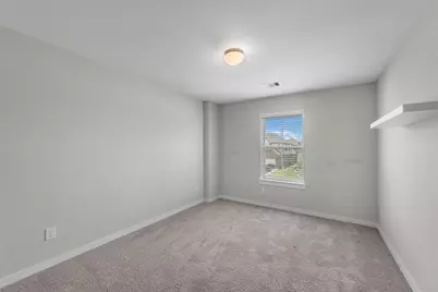 1907 Scarlet Yaupon Way, Conroe, TX 77301 - Photo 21