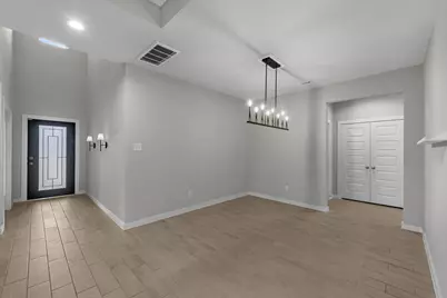 1907 Scarlet Yaupon Way, Conroe, TX 77301 - Photo 9