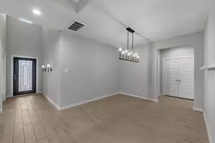 1907 Scarlet Yaupon Wy, Conroe, TX 77301 - Photo 9