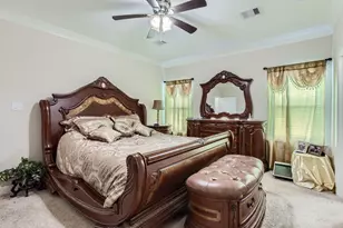 418 Pebble Dr, Dayton, TX 77535 - Photo 15