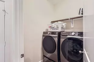 418 Pebble Dr, Dayton, TX 77535 - Photo 23