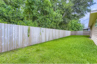 418 Pebble Drive, Dayton, TX 77535 - Photo 27