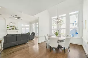 17302 Atherington Pl, Spring, TX 77379 - Photo 13