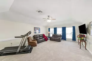 17302 Atherington Pl, Spring, TX 77379 - Photo 33