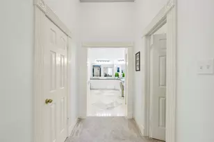 17302 Atherington Pl, Spring, TX 77379 - Photo 25