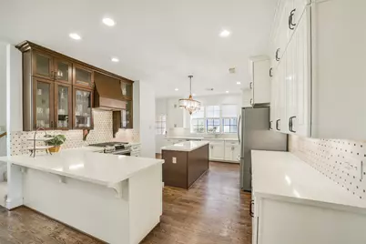 17302 Atherington Place, Spring, TX 77379 - Photo 15