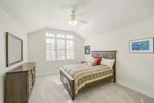 17302 Atherington Pl, Spring, TX 77379 - Photo 37