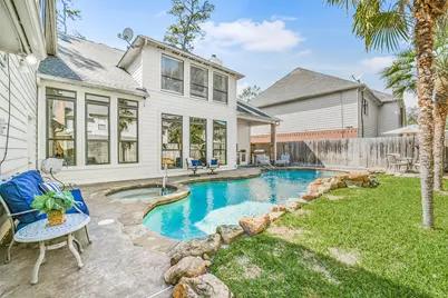 17302 Atherington Place, Spring, TX 77379 - Photo 47