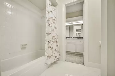 17302 Atherington Place, Spring, TX 77379 - Photo 39